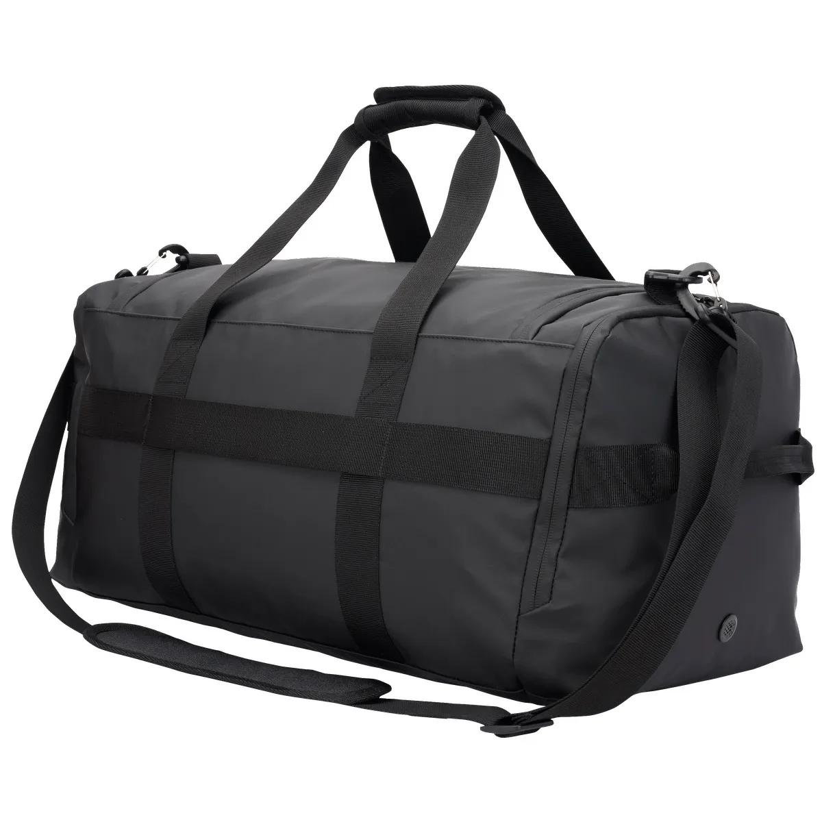 Urban Peak® 47L Waterproof Lakemont Duffel - product view 3