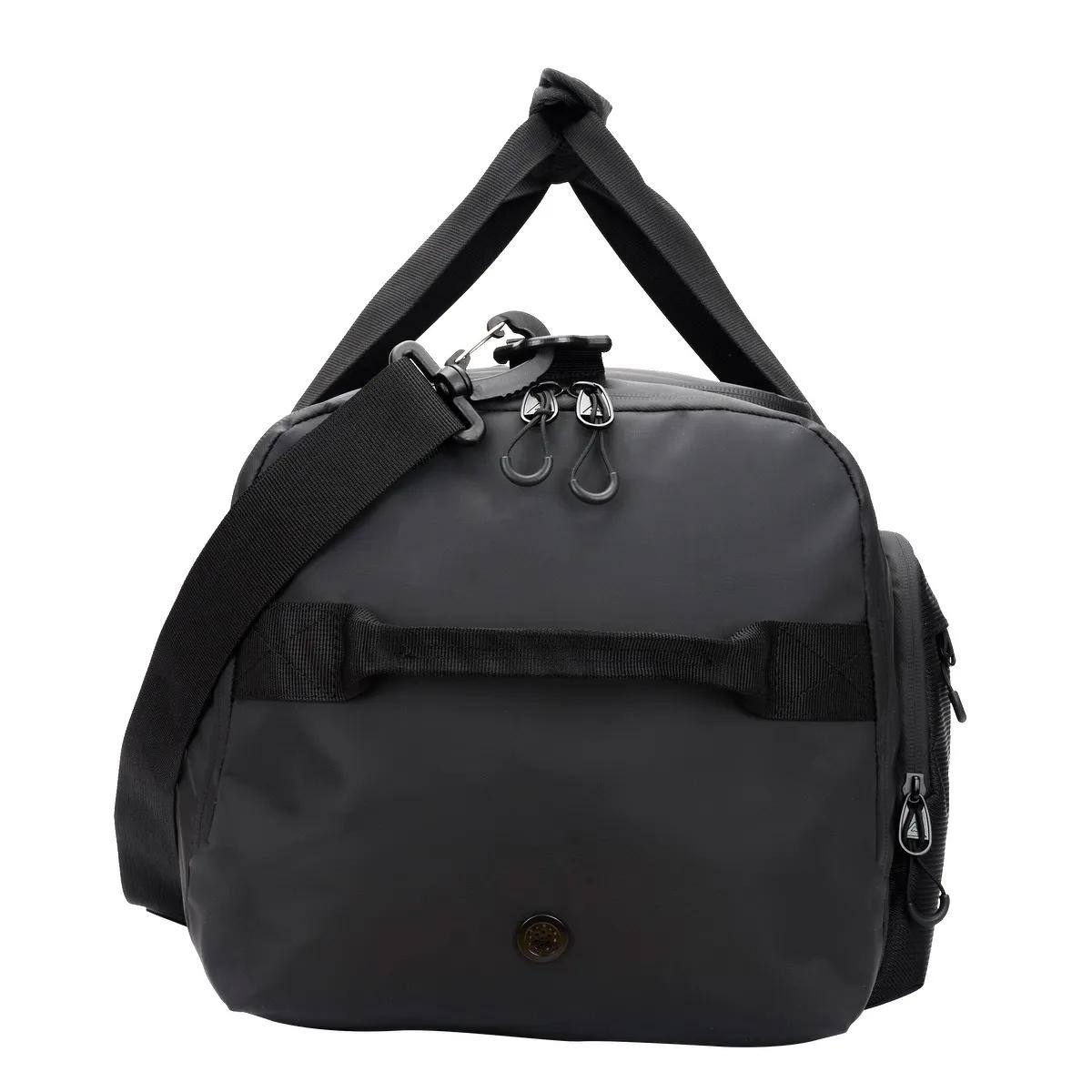 Urban Peak® 47L Waterproof Lakemont Duffel - product view 4