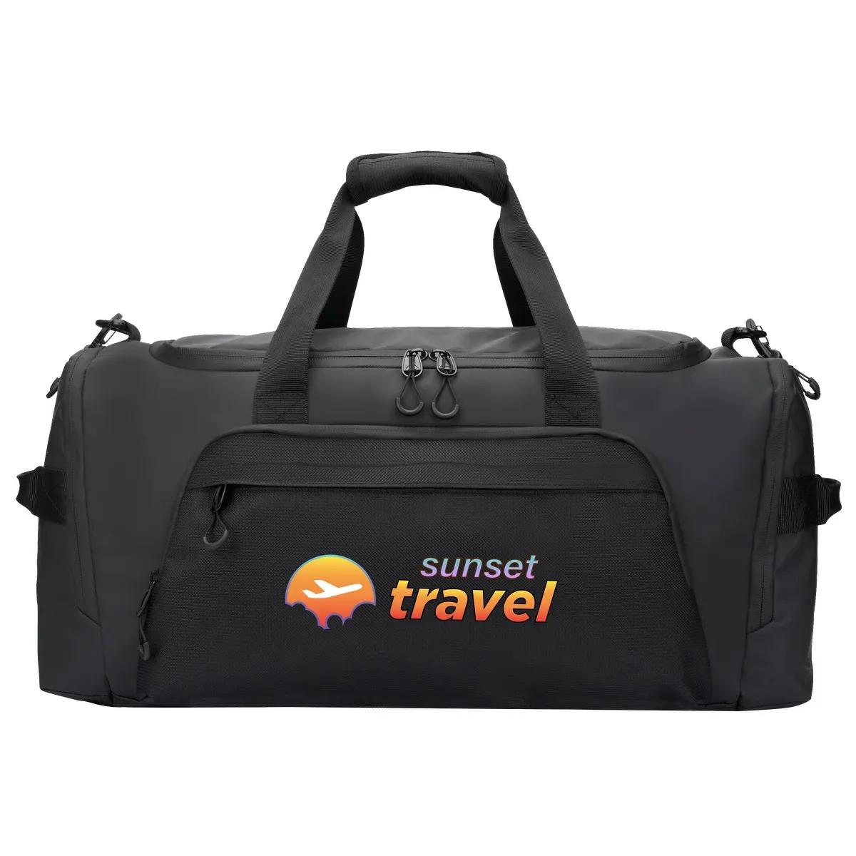 Urban Peak® 47L Waterproof Lakemont Duffel - product view 5