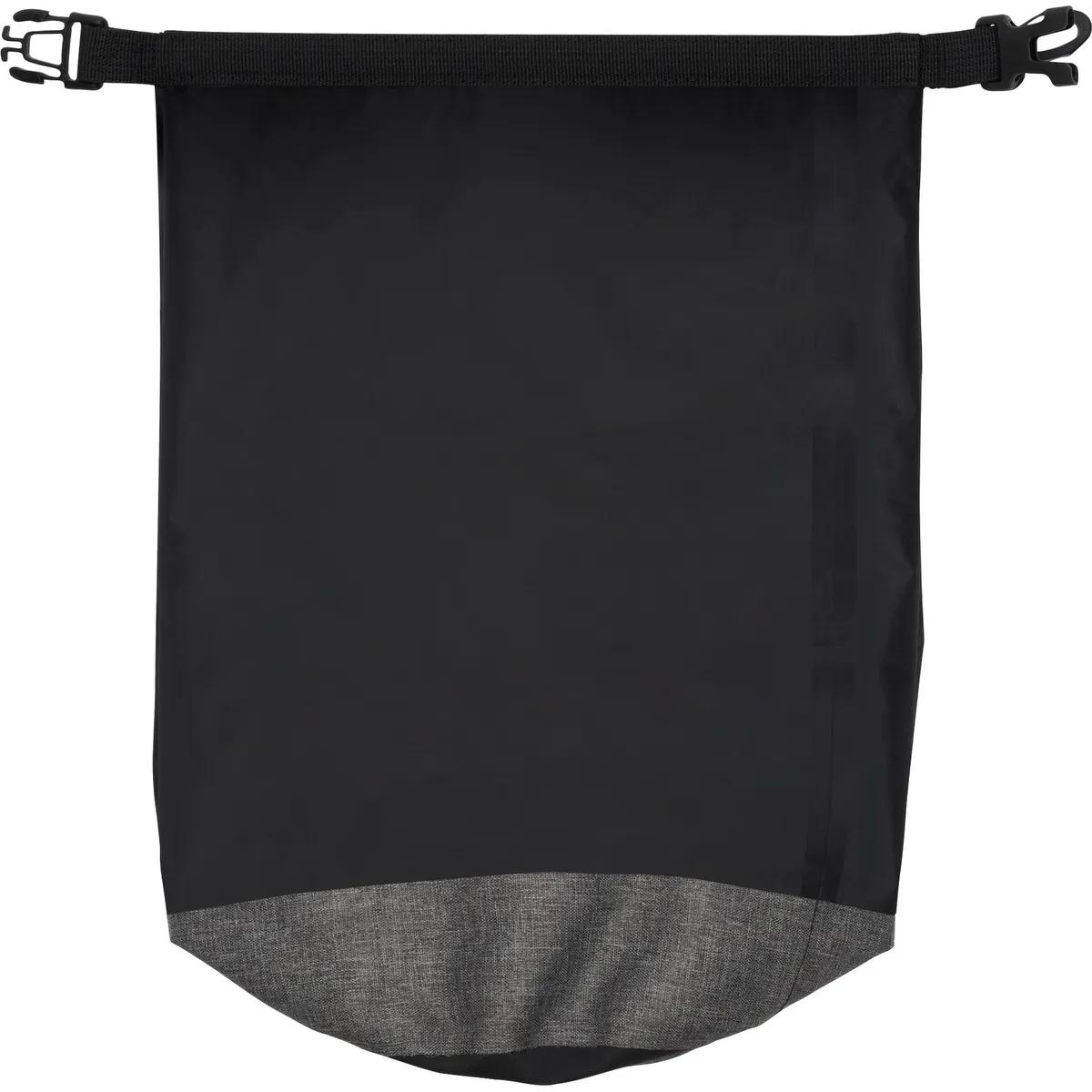 EarthTrendz™ Waterproof 6L Window Dry Bag - product view 4