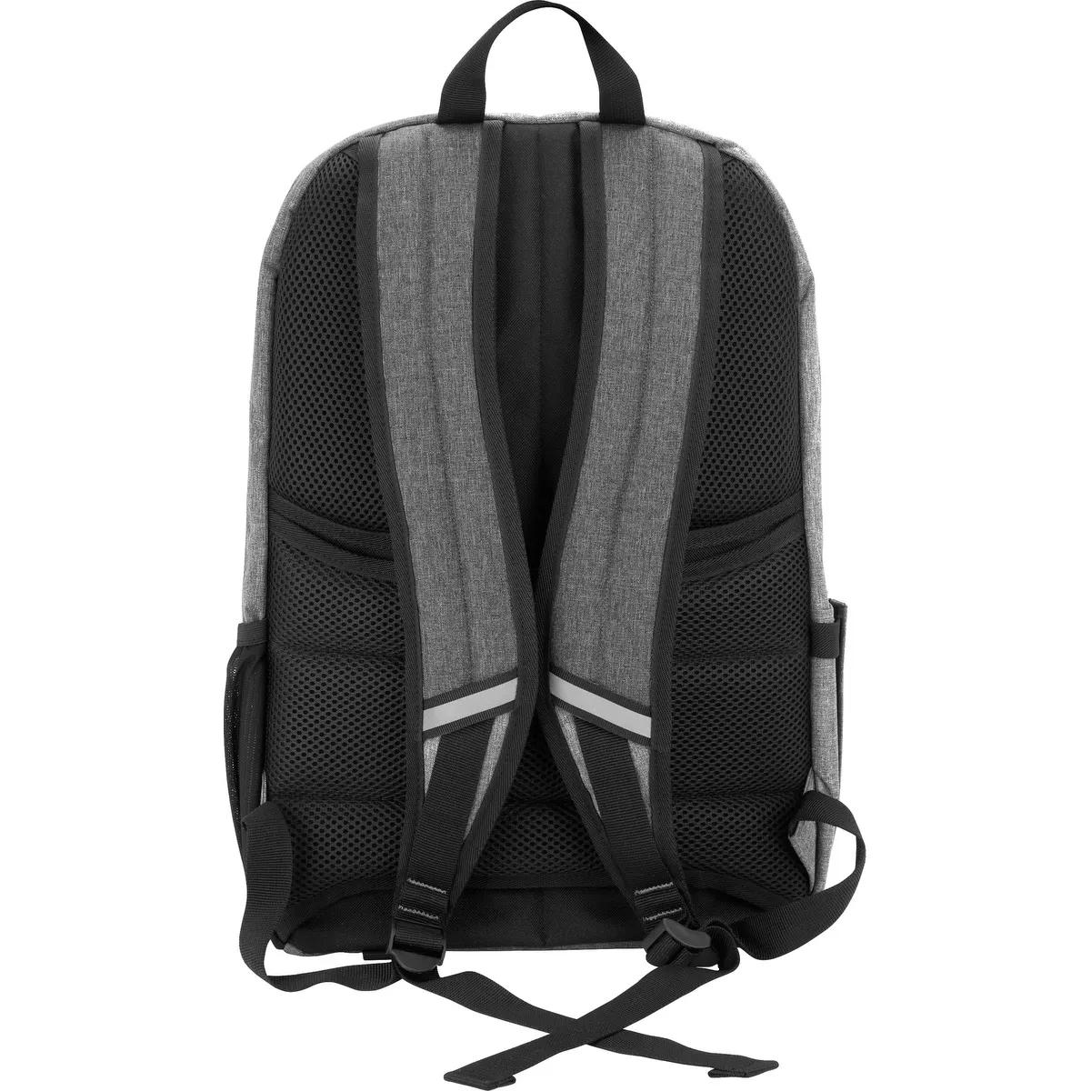 Lockport Anti-Theft Backpack - product view 7