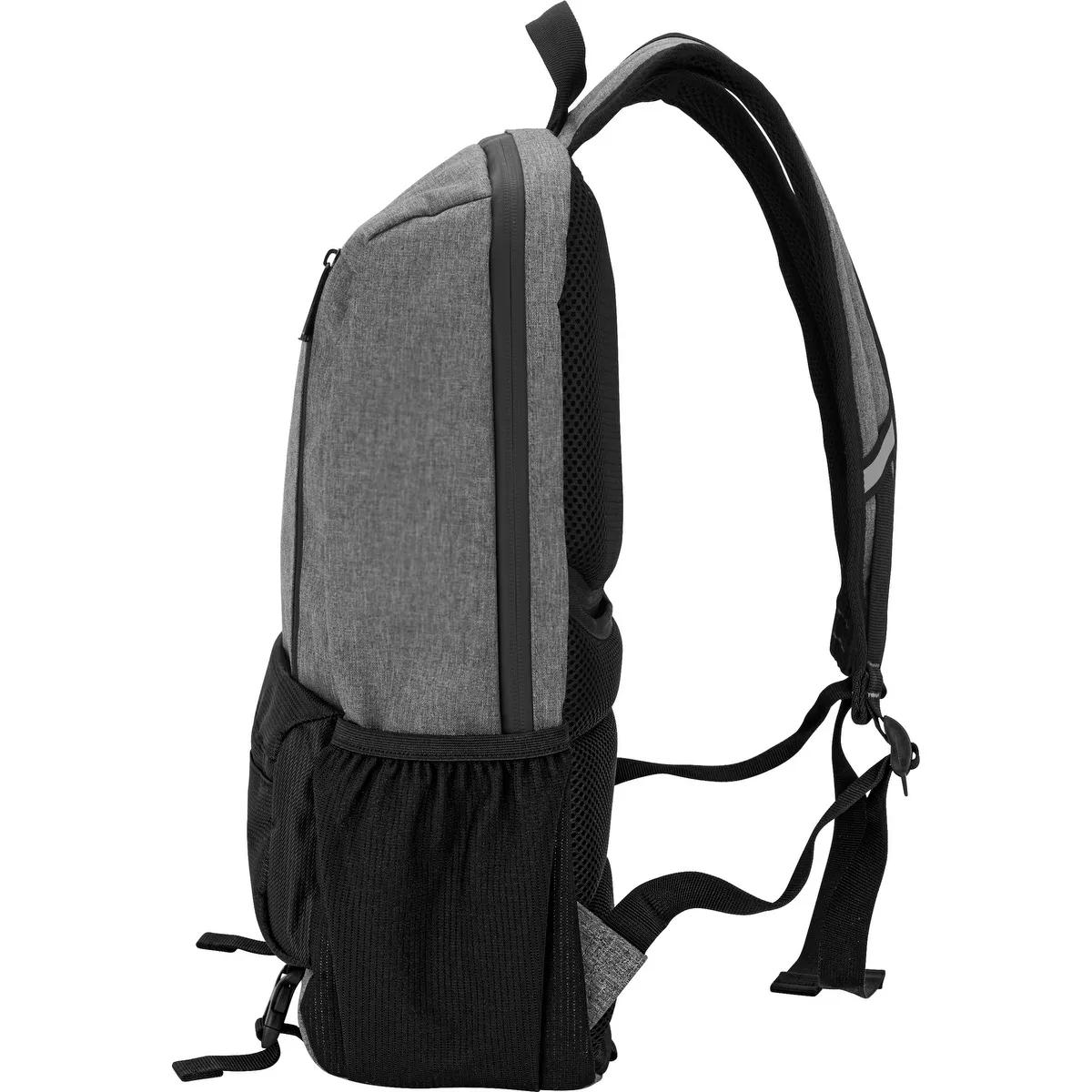 Lockport Anti-Theft Backpack - product view 8