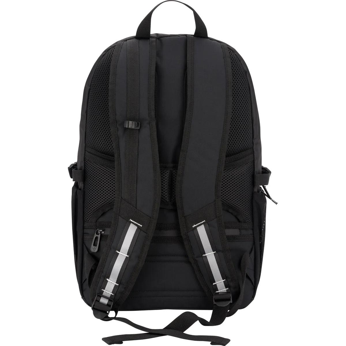 Dalton Dry Pocket Anti-Theft Backpack - product view 6