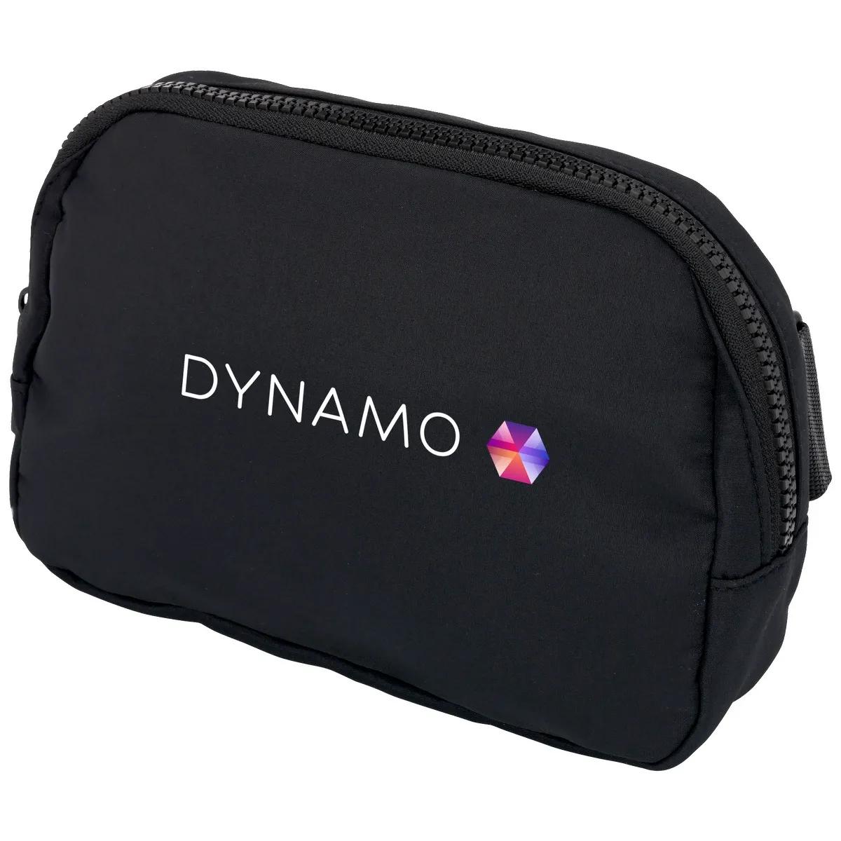 Swift 2L Belt Bag - product view 2