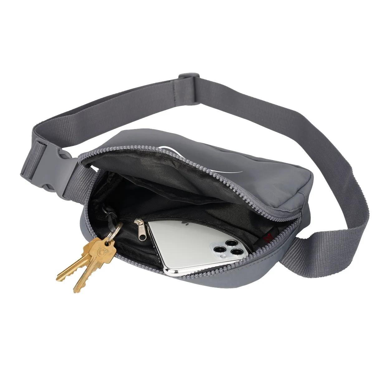 Swift 2L Belt Bag - product view 5