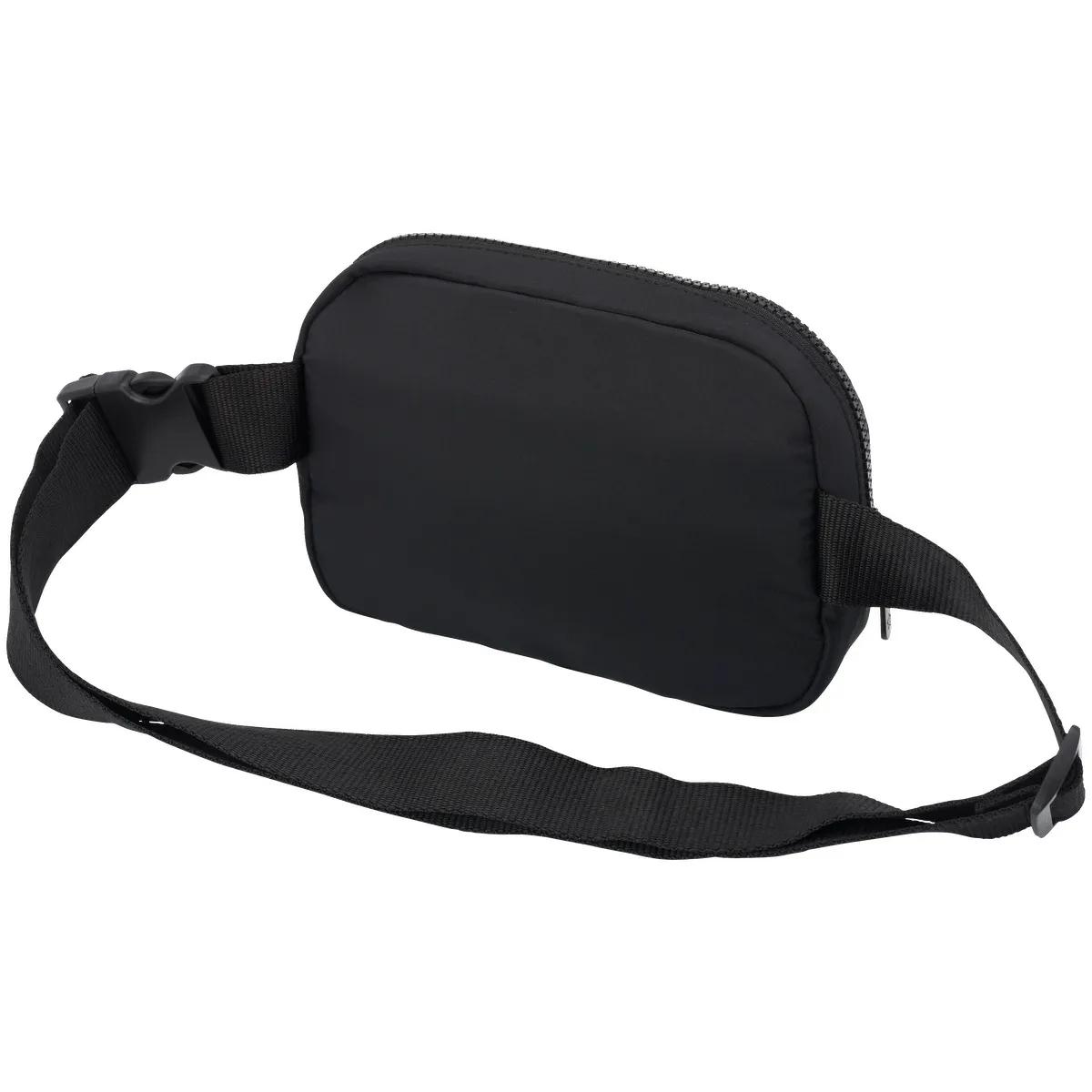Swift 2L Belt Bag - product view 9