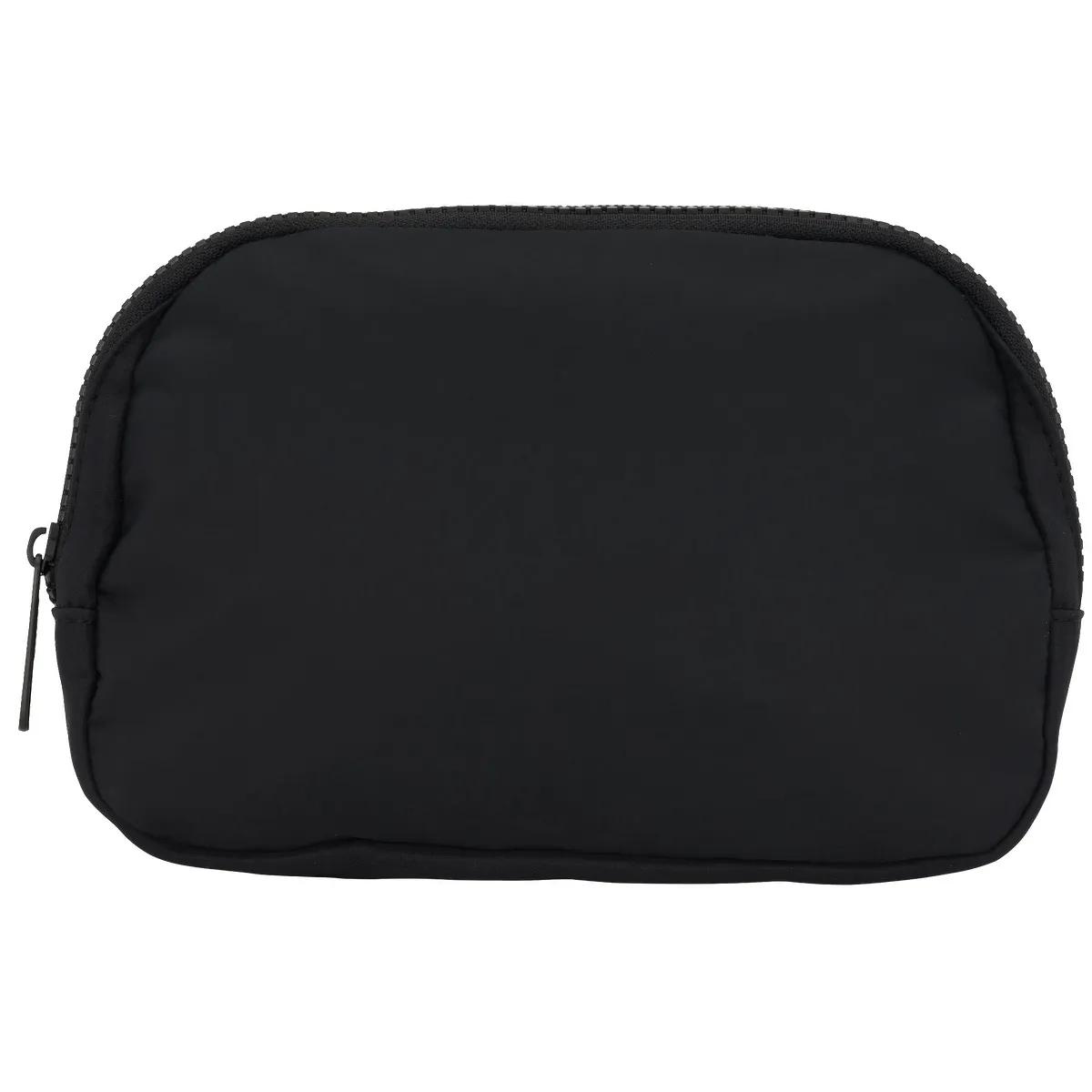 Swift 2L Belt Bag - product view 10