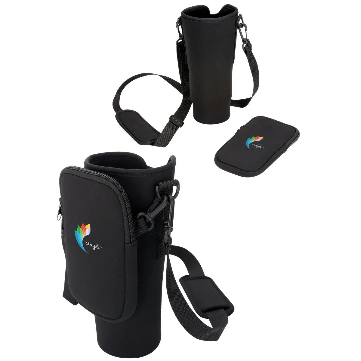 Essentials Waterbottle Holder