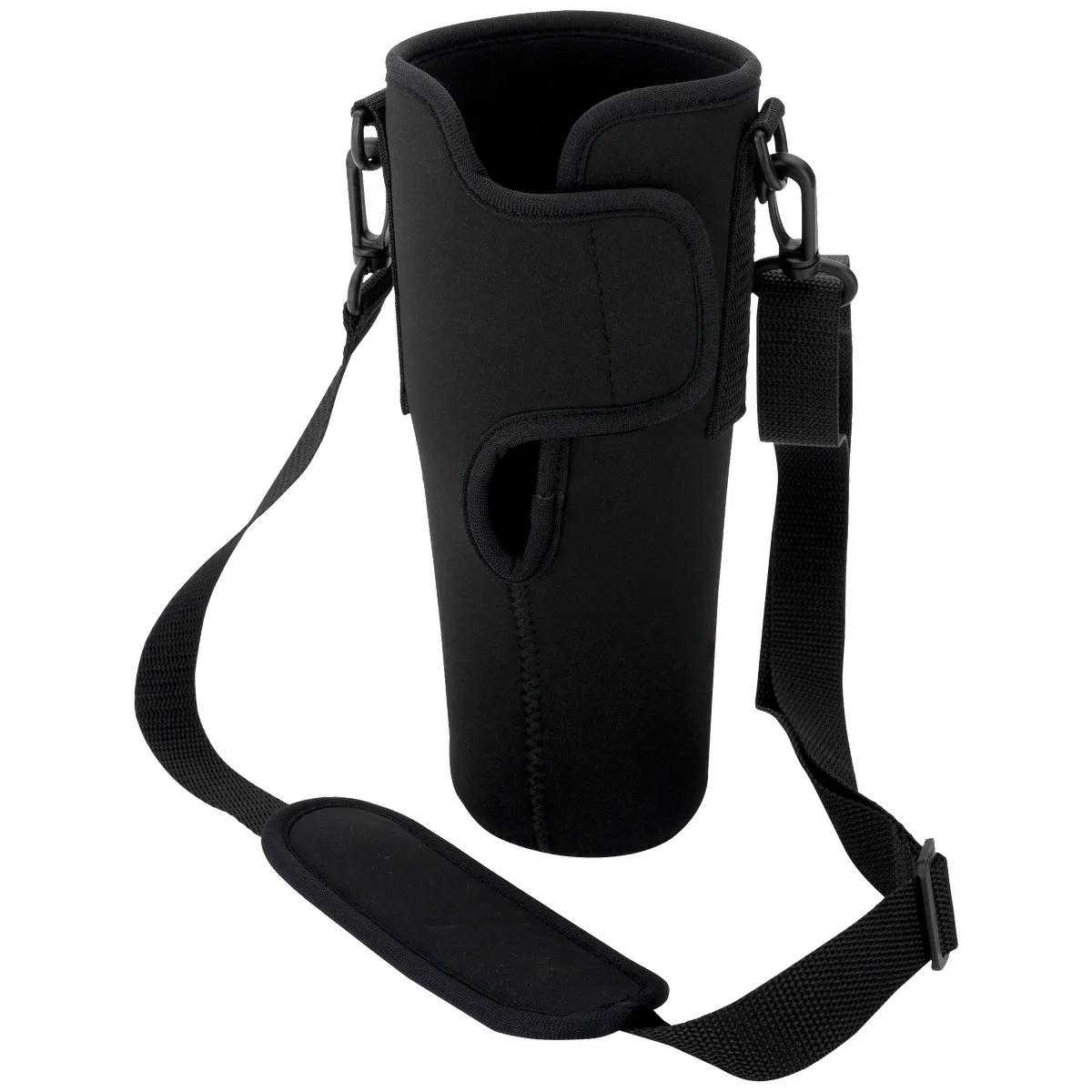 Essentials Waterbottle Holder - product view 6