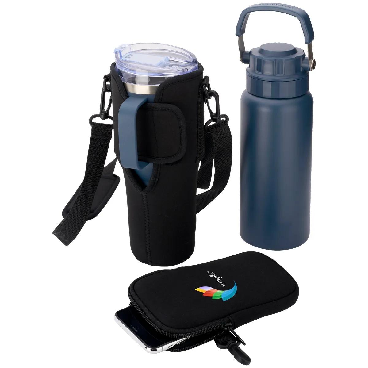 Essentials Waterbottle Holder - product view 8
