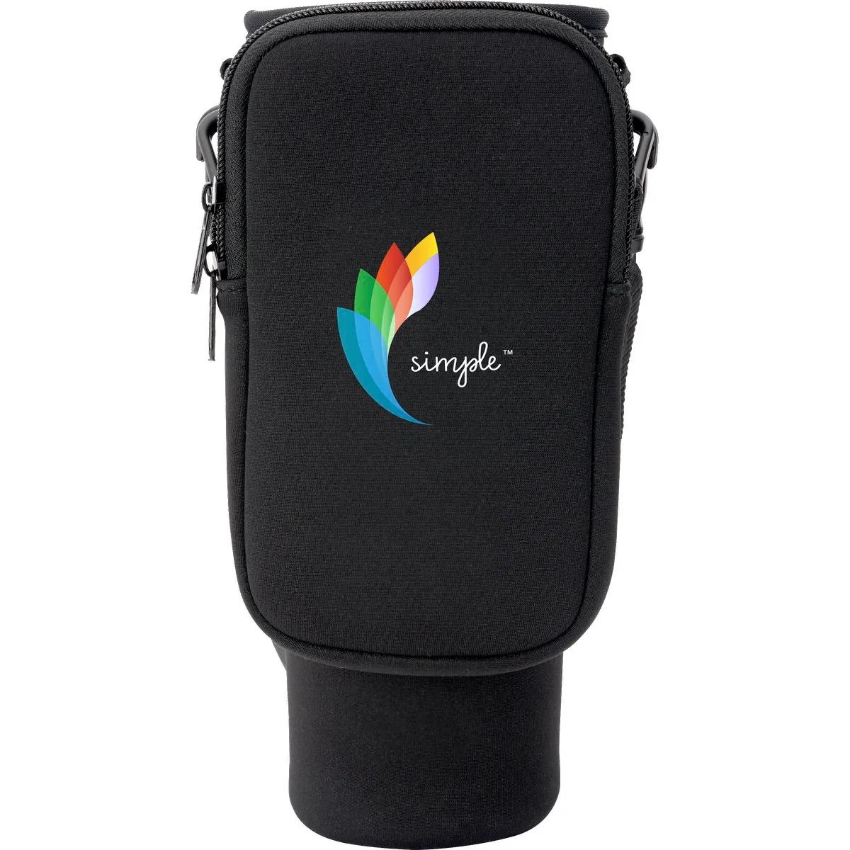 Essentials Waterbottle Holder - product view 9