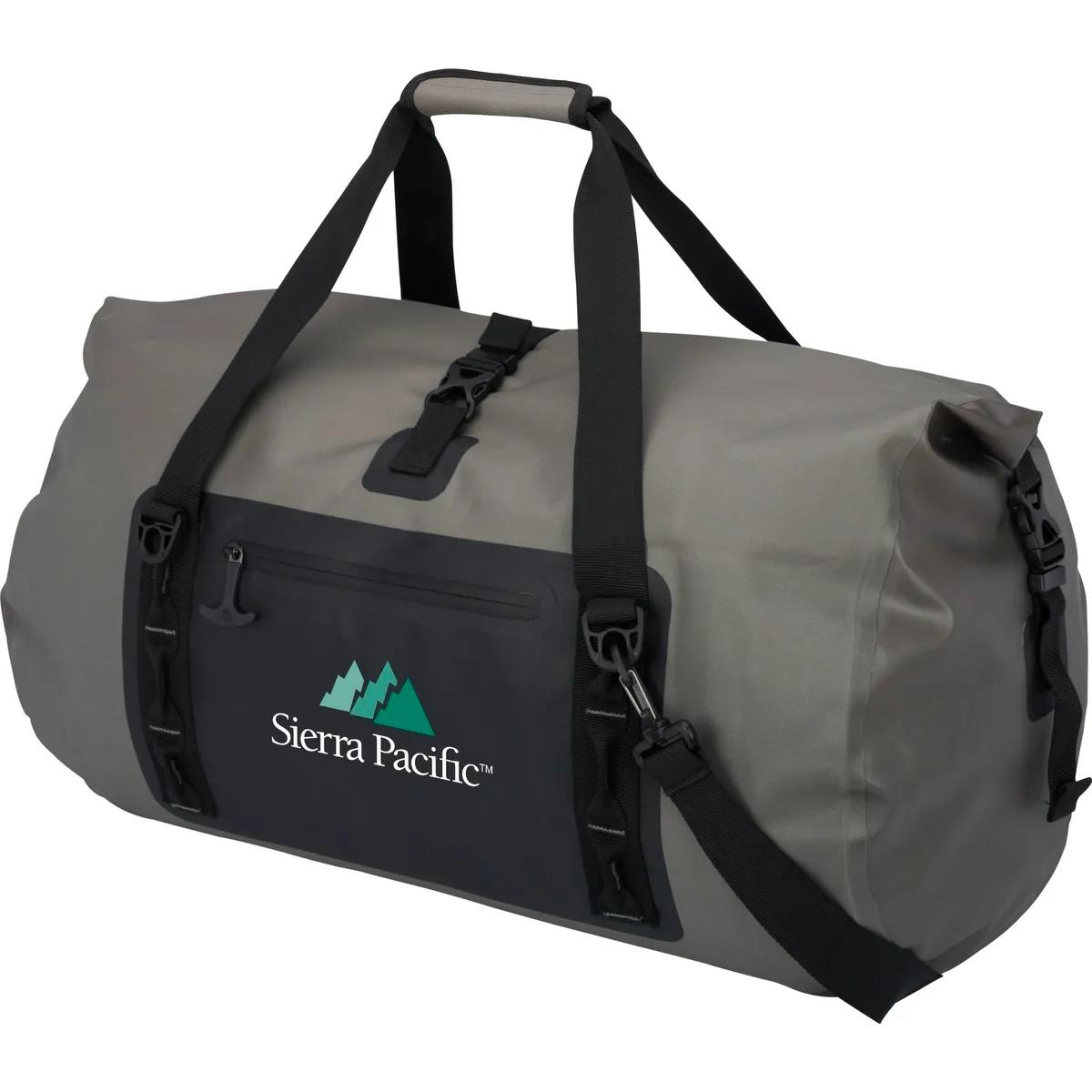 Urban Peak® Waterproof 46L Quake Dry Bag/Duffel - product view 2