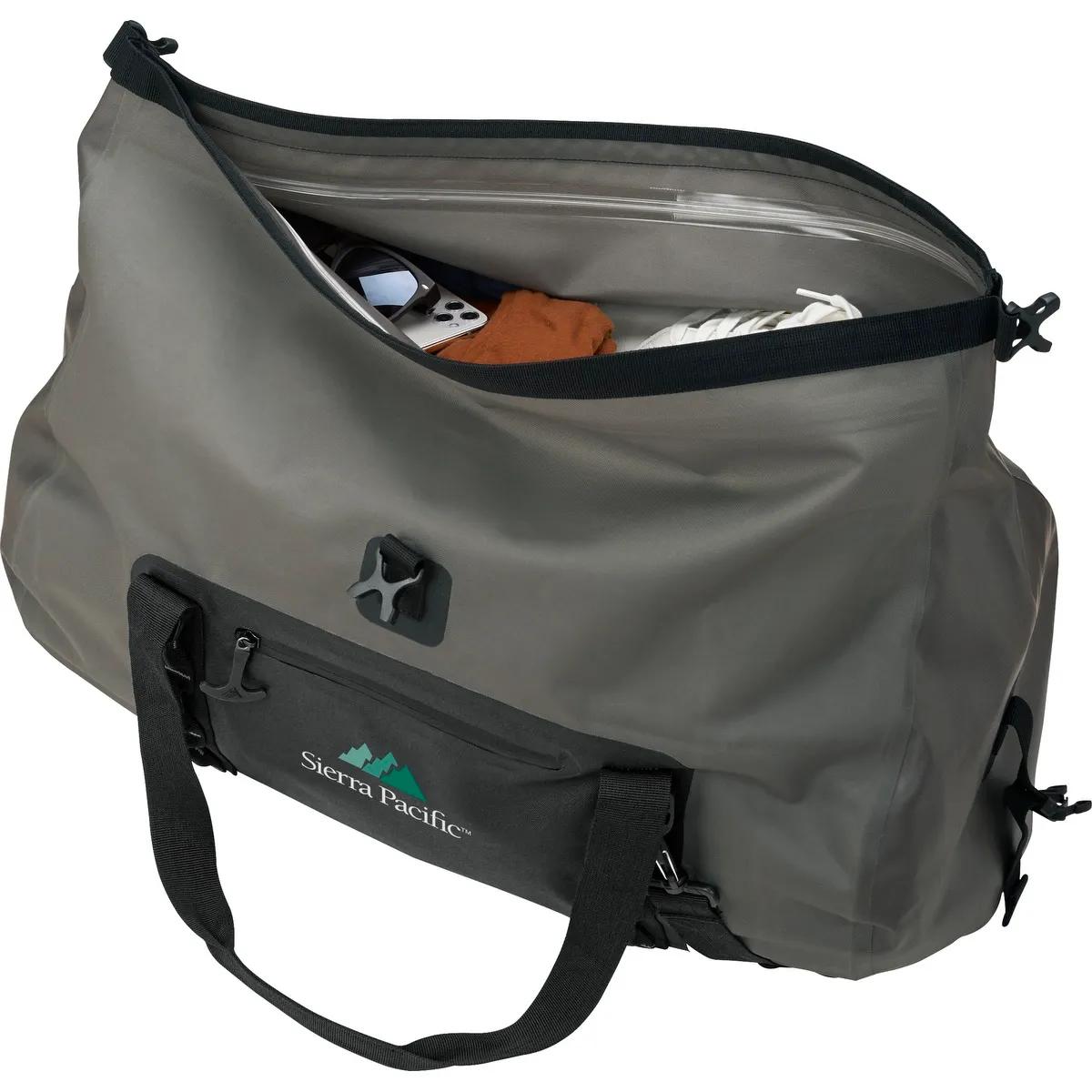 Urban Peak® Waterproof 46L Quake Dry Bag/Duffel - product view 3