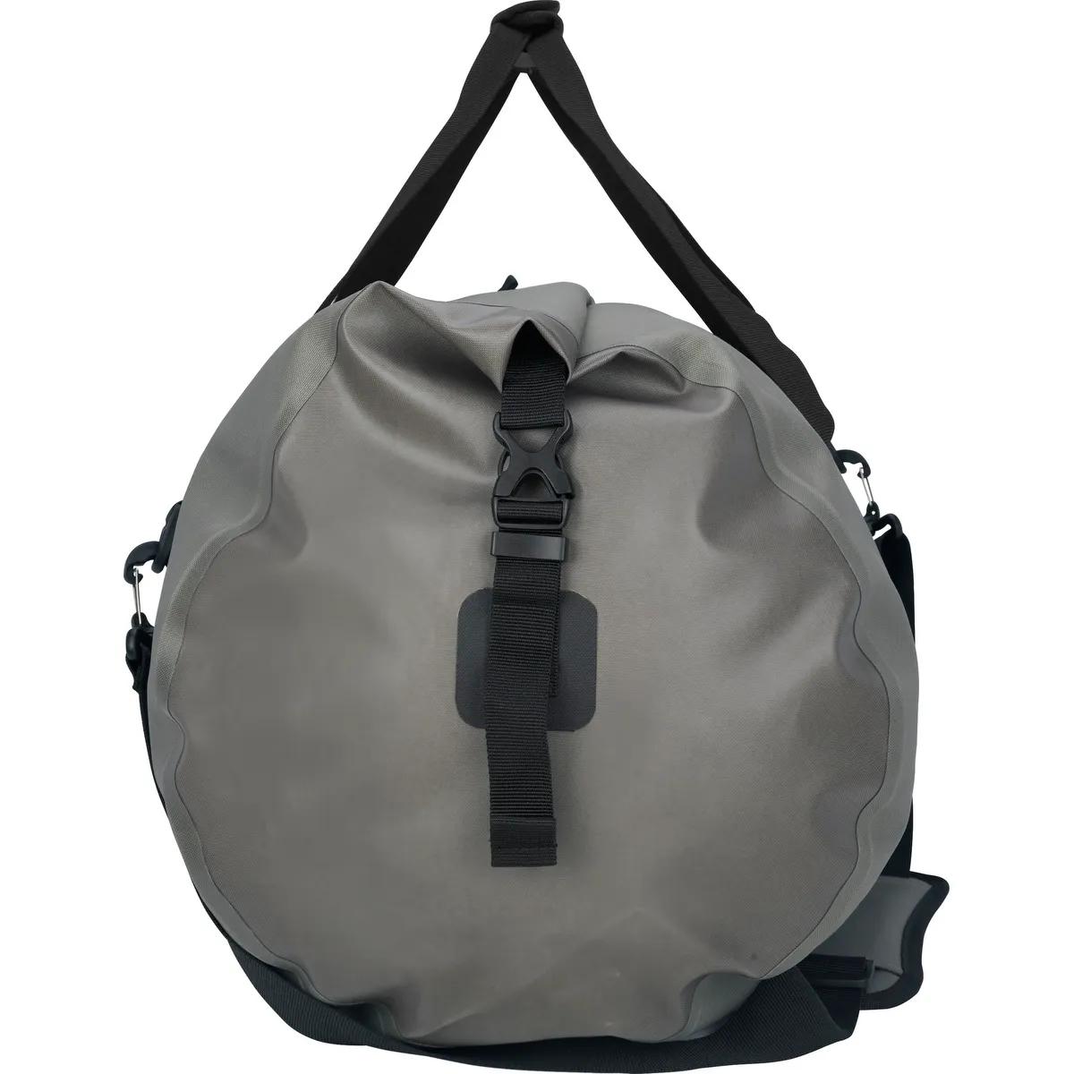 Urban Peak® Waterproof 46L Quake Dry Bag/Duffel - product view 4