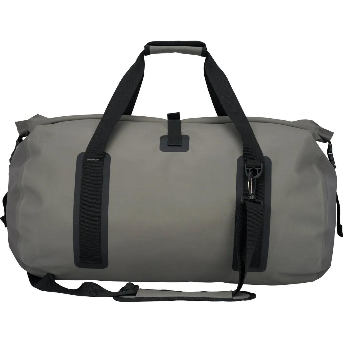 Urban Peak® Waterproof 46L Quake Dry Bag/Duffel - product view 5