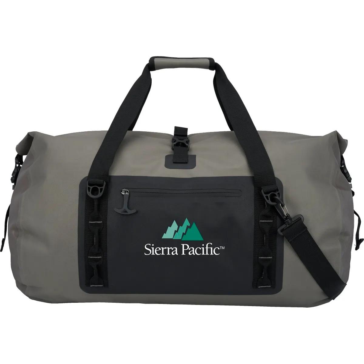 Urban Peak® Waterproof 46L Quake Dry Bag/Duffel - product view 6