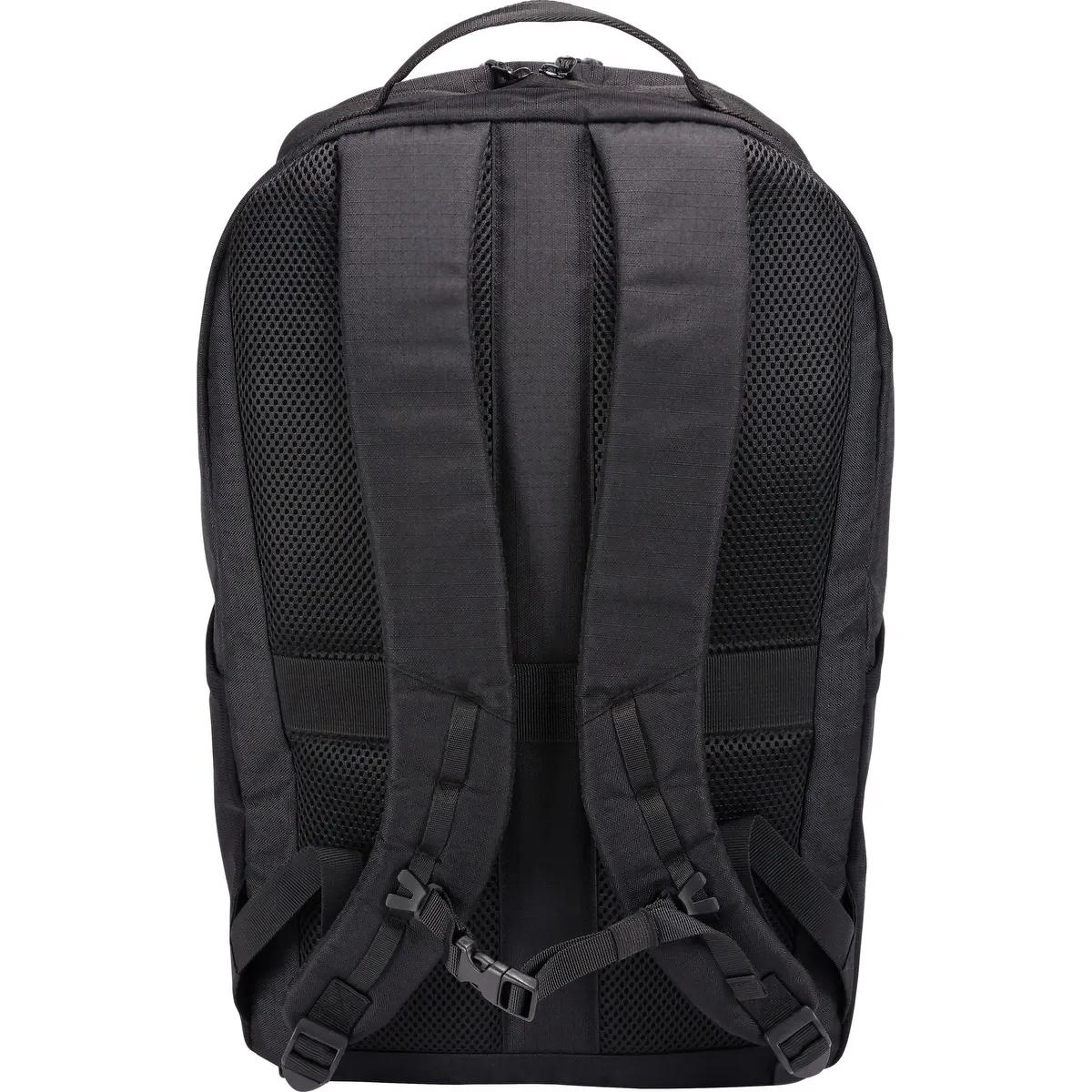 Ravine Rugged Backpack - product view 6