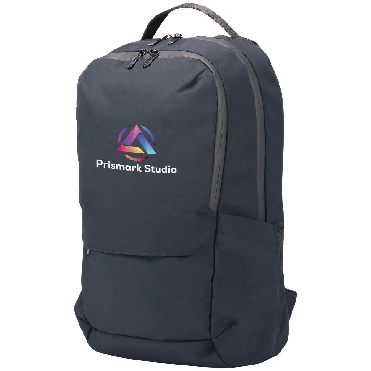 Urban Peak® Laptop Backpack