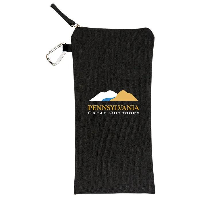 Nightstick® Multi-Function Tactical Flashlight - product view 4