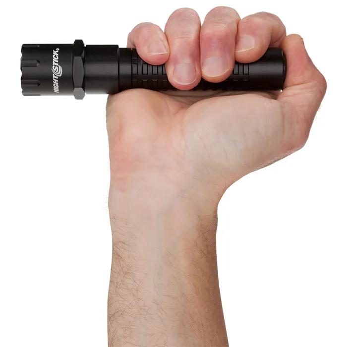 Nightstick® Multi-Function Tactical Flashlight - product view 8