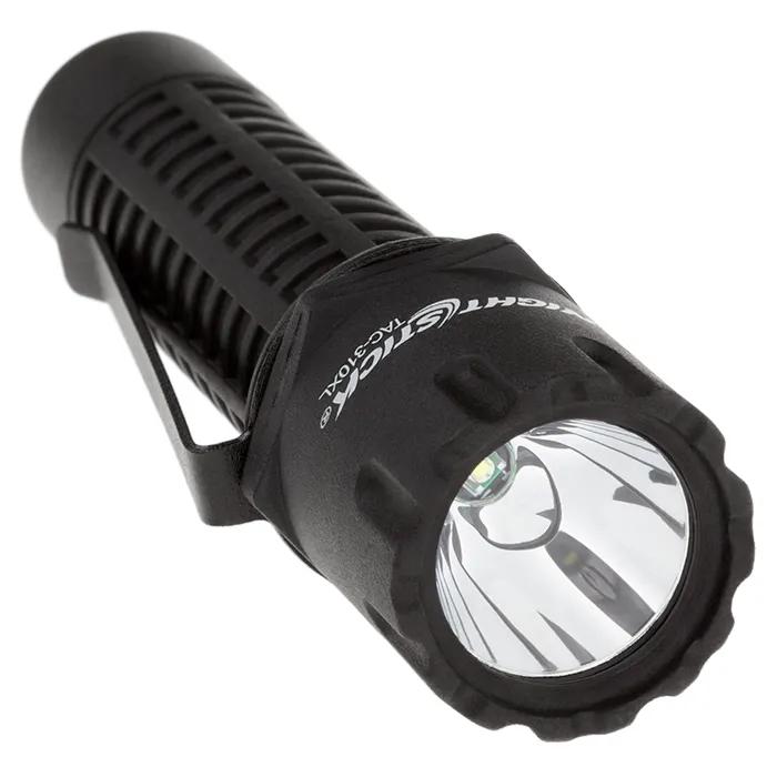 Nightstick® Polymer Tactical Flashlight - product view 5