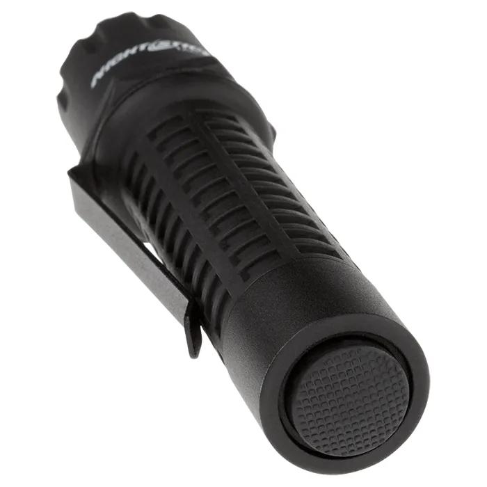 Nightstick® Polymer Tactical Flashlight - product view 6