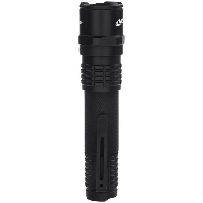 Nightstick® USB Rechargeable EDC Flashlight - product view 4