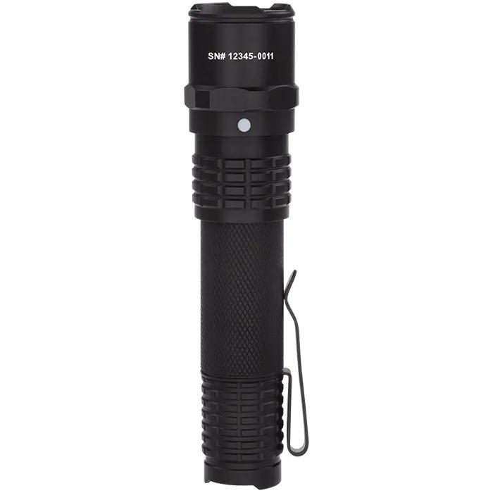 Nightstick® USB Rechargeable EDC Flashlight - product view 5