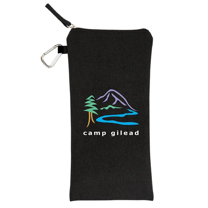 Nightstick® USB Rechargeable EDC Flashlight - product view 6