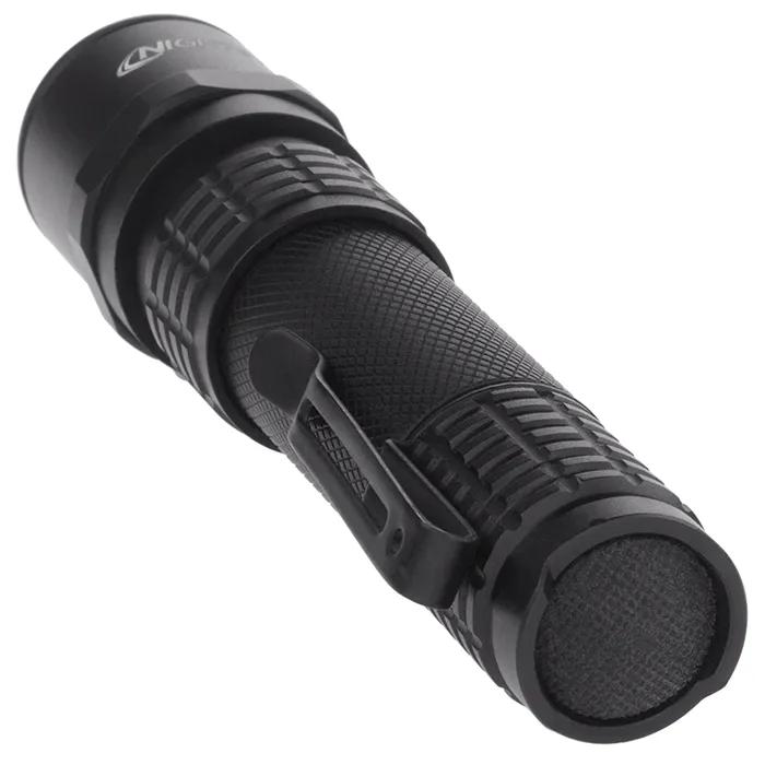 Nightstick® USB Rechargeable EDC Flashlight - product view 8