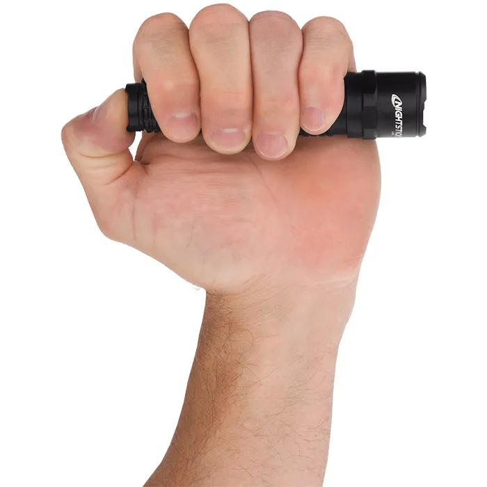 Nightstick® USB Rechargeable EDC Flashlight - product view 9
