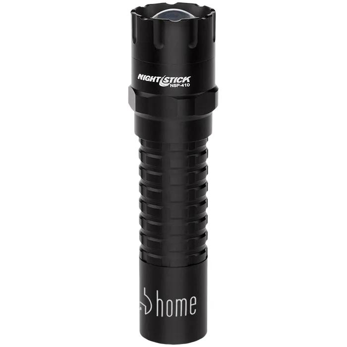 Nightstick® Adjustable Beam Flashlight - 1 AA - product view 2