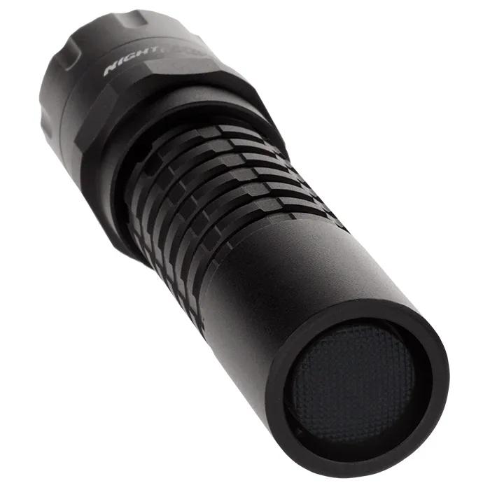 Nightstick® Adjustable Beam Flashlight - 1 AA - product view 6