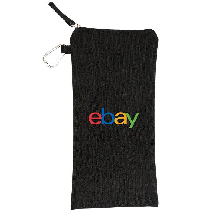 Nightstick® Adjustable Beam Flashlight - 3 AAA - product view 5