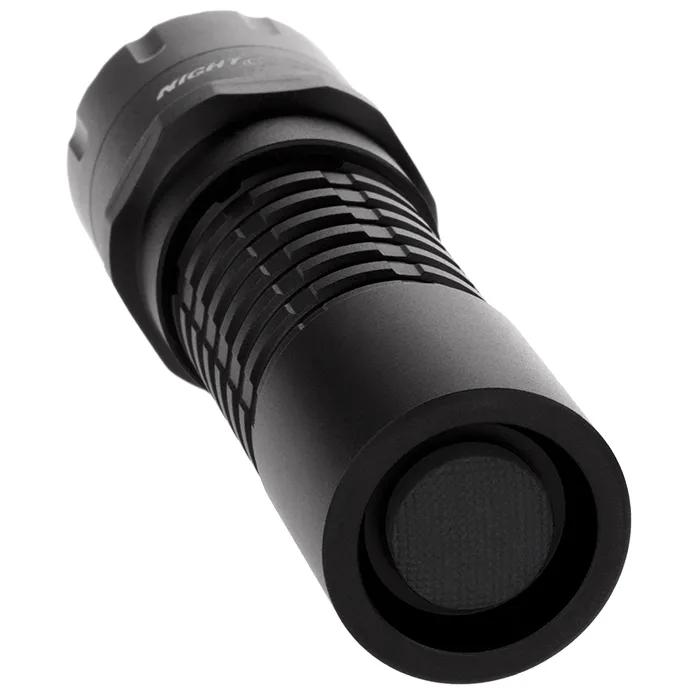 Nightstick® Adjustable Beam Flashlight - 3 AAA - product view 7