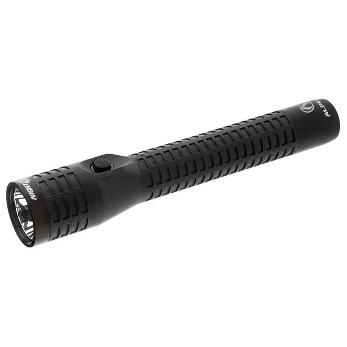 Nightstick® Polymer Multi-Function Duty Flashlight - product view 2