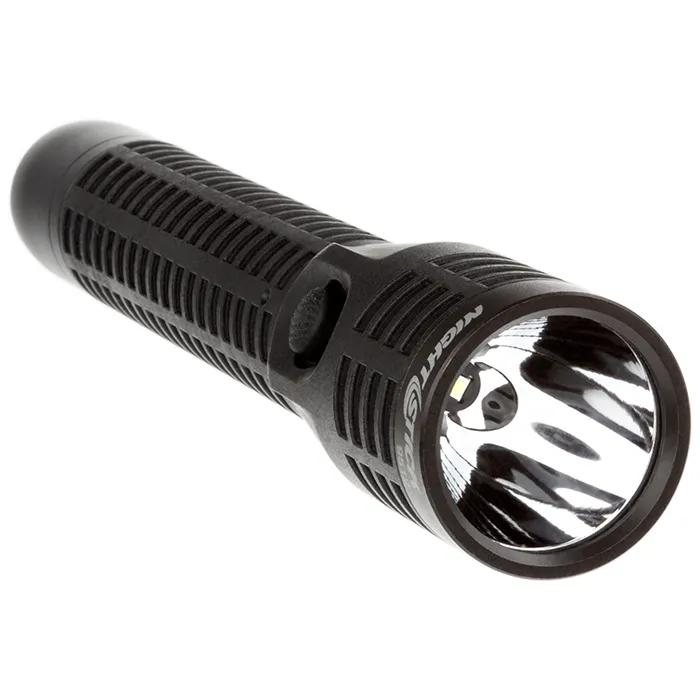 Nightstick® Polymer Multi-Function Duty Flashlight - product view 4