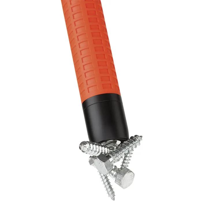 Nightstick® Dual-Light™ Flashlight - Rechargeable - product view 5