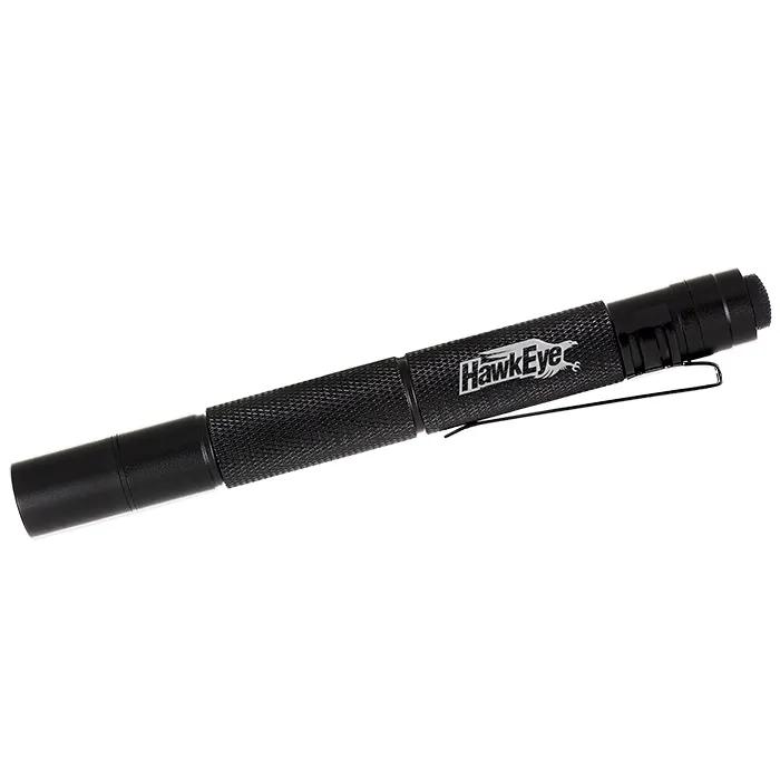 Nightstick® Mini-TAC UV Flashlight - product view 4