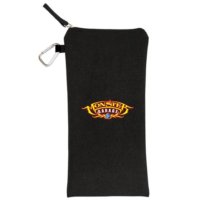 Nightstick® Mini-TAC UV Flashlight - product view 5