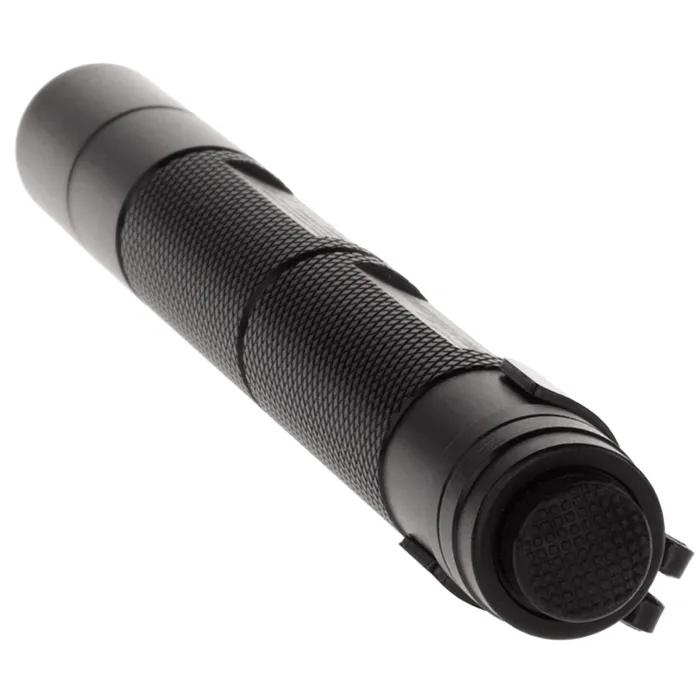 Nightstick® Mini-TAC UV Flashlight - product view 7