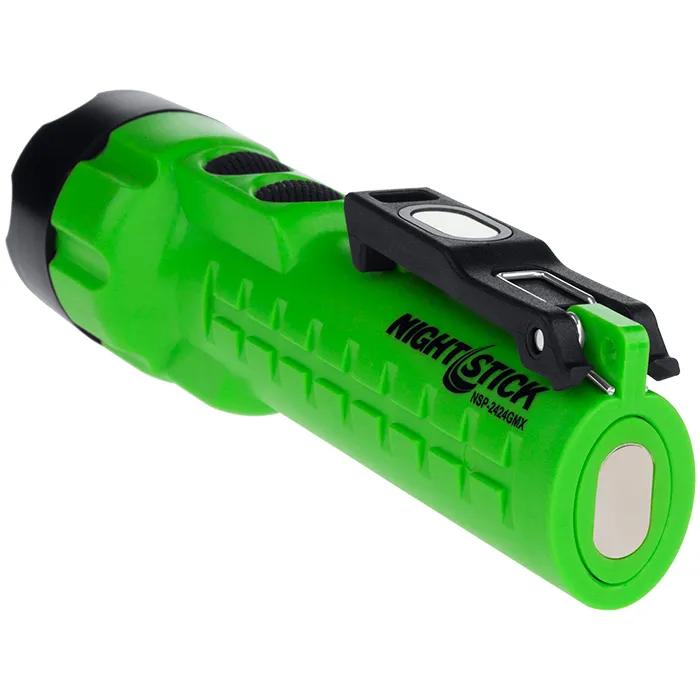 Nightstick® X-Series Dual-Light™ Flashlight - product view 6