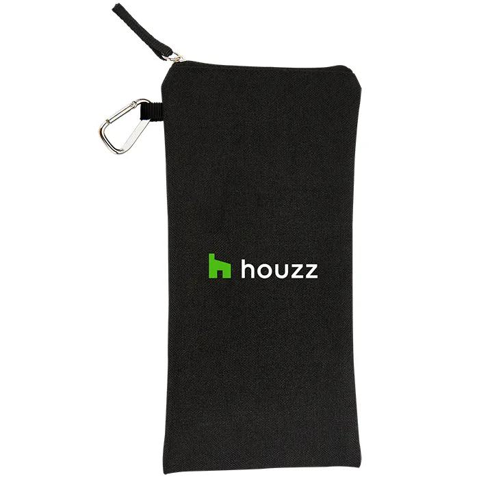 Nightstick® X-Series Dual-Light™ Flashlight - product view 7