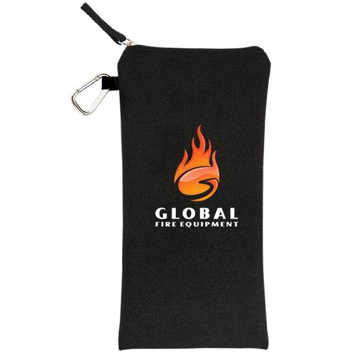 Nightstick® Intrinsically Safe Angle Dual-Light™ - product view 5