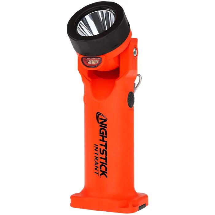 Nightstick® Intrinsically Safe Angle Dual-Light™ - product view 6