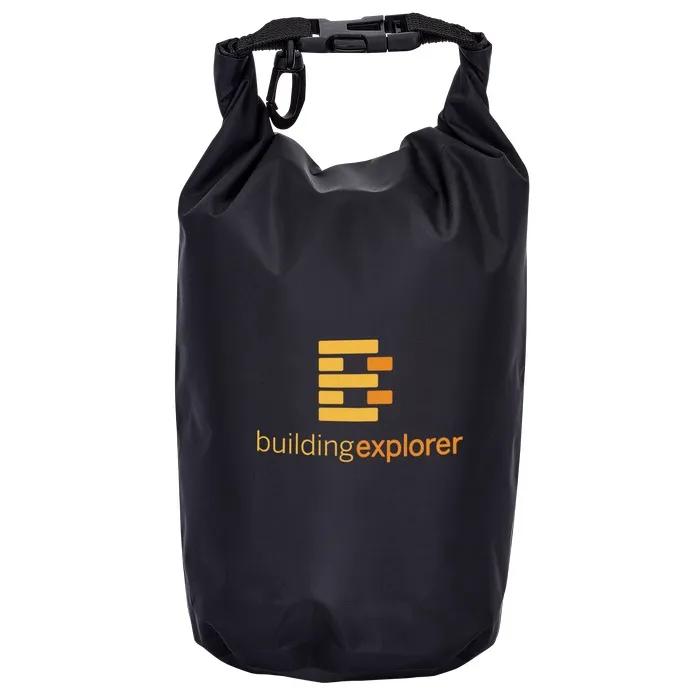 Nightstick® Intrinsically Safe Dual-Func Headlamp - product view 6