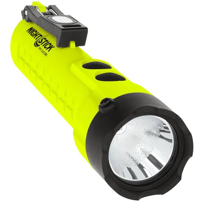 Nightstick® Intrinsically Safe Dual-Light™ - product view 3