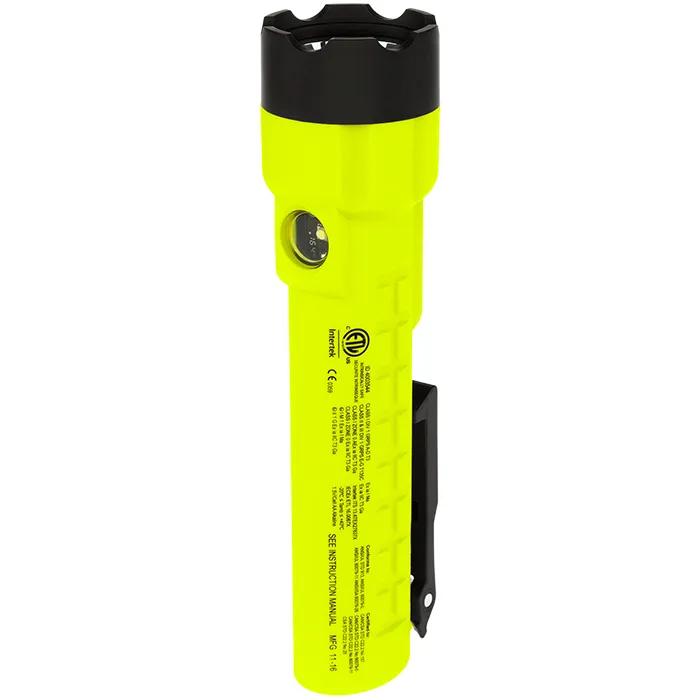 Nightstick® Intrinsically Safe Dual-Light™ - product view 5