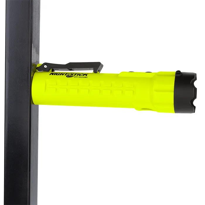 Nightstick® Intrinsically Safe Dual-Light™ - product view 6