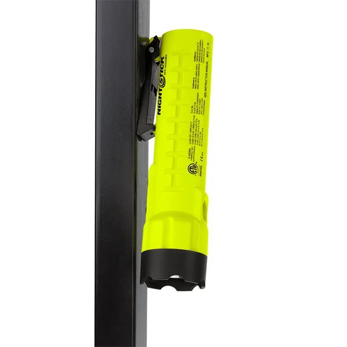 Nightstick® Intrinsically Safe Dual-Light™ - product view 7